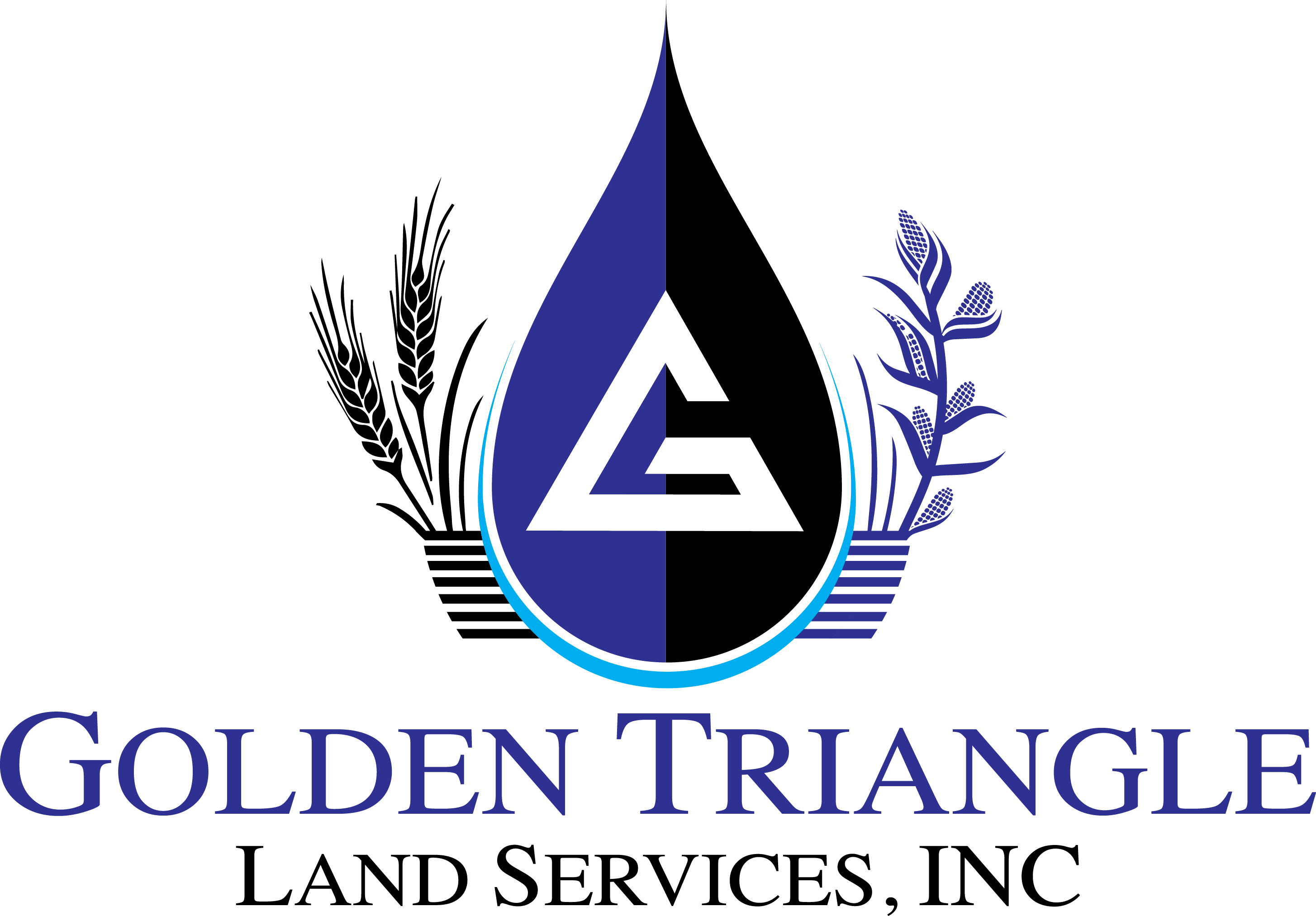 Golden Triangle Land Services